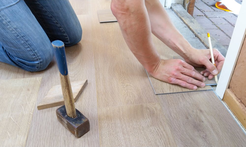 6-Best-Practices-for-a-Seamless-Floor-Installation