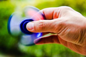 Discover The Benefits Of Fidget Sensory Toys Australia