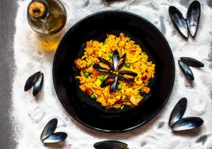 What To Expect When You Hire Paella Catering In Sydney For Your Event